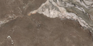 Керамогранит NT Ceramic Riverstone Kronos Brown Digital Satin арт. NTT9357SDS (60x120) Диджитал Сатин